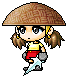 miigenie